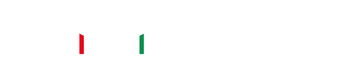 GMT Freight Solutions